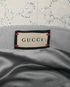 Gucci GG Bucket Hat, other view